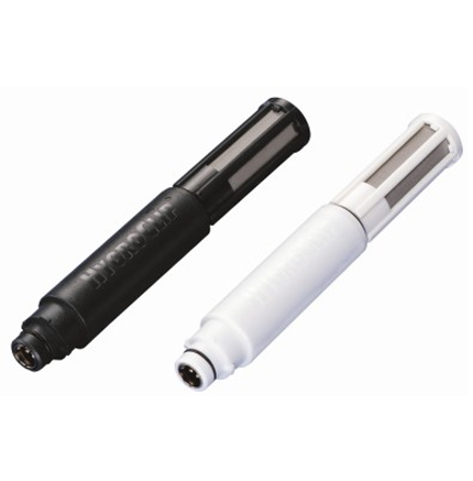 Air Temperature/Relative Humidity AT/RH Sensor Air Temperature/Relative Humidity AT/RH Sensor